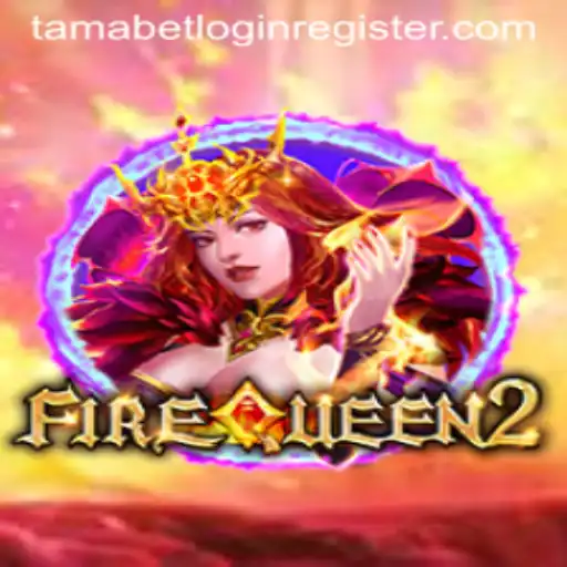 FireQueen2: An Engaging Adventure Awaits Enthusiasts