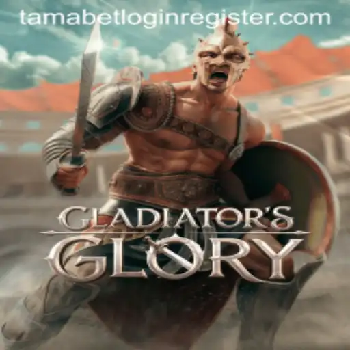 GladiatorsGlory: Dive into the Epic World of Ancient Combat