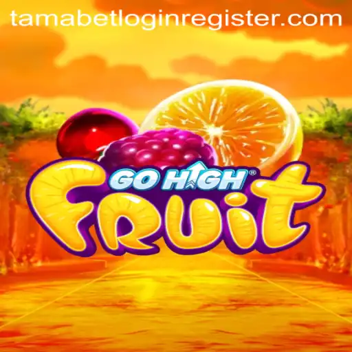 Exploring the World of GoHighFruit: A Colorful Adventure