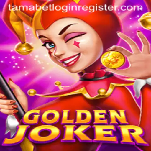 GoldenJoker: A Thrilling Journey into the Realm of High-Stakes Casino Gaming