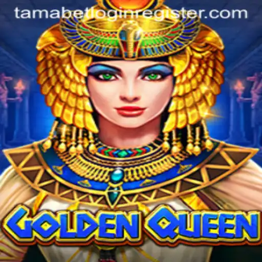 Exploring GoldenQueen: A New Era in Interactive Gaming