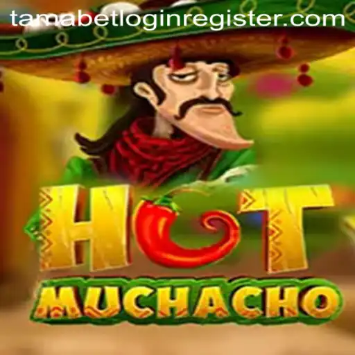 Exploring the Exciting World of HotMuchacho: A Deep Dive into Gameplay and Mechanics