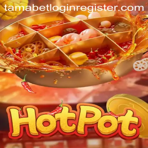 Exploring the Exciting World of Hotpot: Game Description, Introduction, and Rules