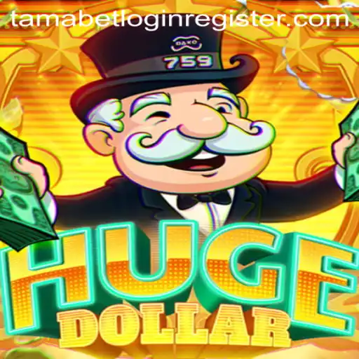 Exploring the World of HugeDollar: A Comprehensive Guide to Gameplay and Features