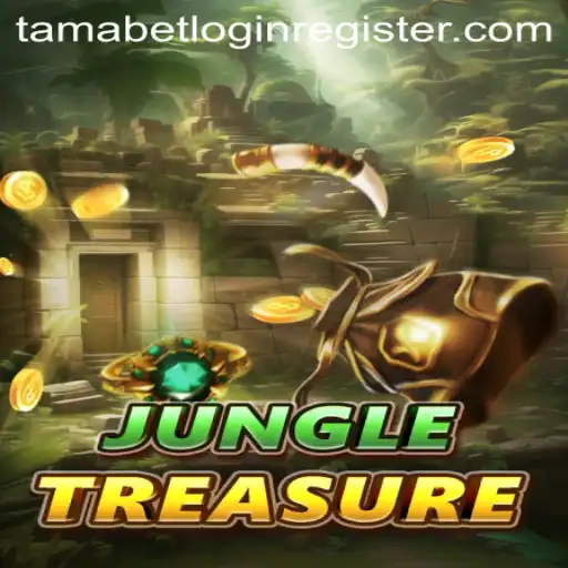 Explore the Adventure of JungleTreasure: A Thrilling Journey Awaits