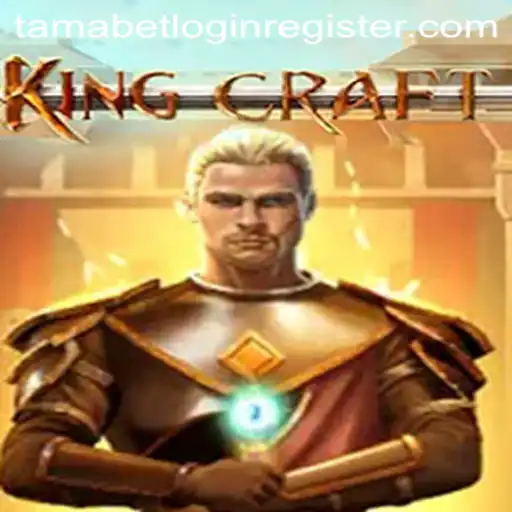Unveiling the Mystical World of KingcraftMenomin: A Comprehensive Guide Featuring Tamabet Login Register
