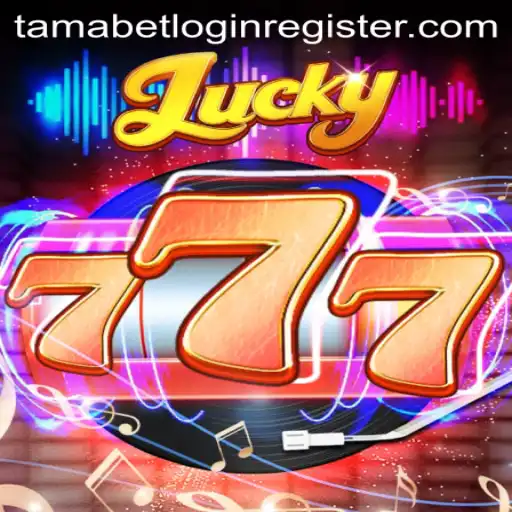 Dive into the Excitement of Lucky777: Your Ultimate Guide to Winning Big