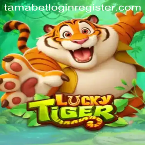Exploring the World of LuckyTiger and the Tamabet Login Process