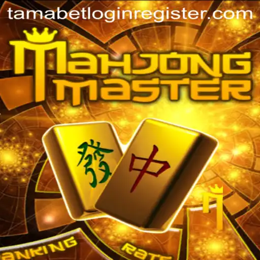 MahJongMaster: Unveiling the Intricacies of a Timeless Game