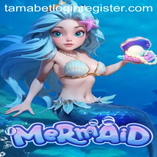 Dive into the Enchanting World of ‘Mermaid’: An Immersive Gaming Experience