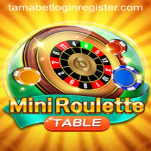 Dive into the Exciting World of MiniRoulette: A Simplified Spin on a Classic