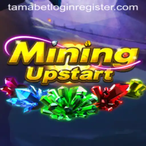 Exploring MiningUpstart: A Comprehensive Guide to Gameplay, Features, and Registration