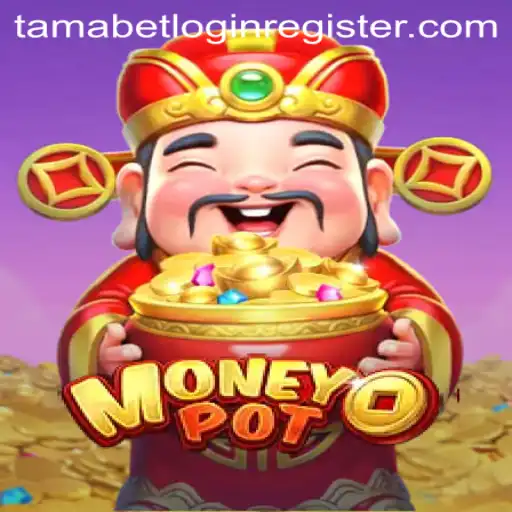 Exploring MoneyPot: A Thrilling Gamble in the Digital Arena