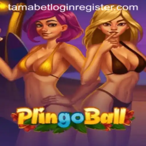 Discovering Plingoball: A New Era in Interactive Gaming