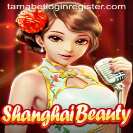 Discover the Intriguing World of ShanghaiBeauty