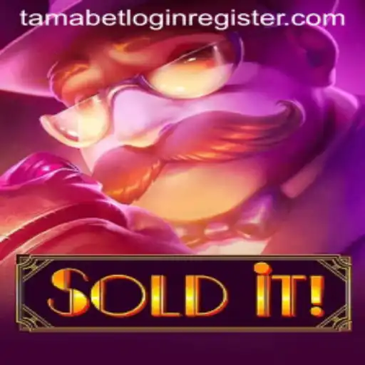 An In-Depth Exploration of Soldit: Mastering Strategy and Trade