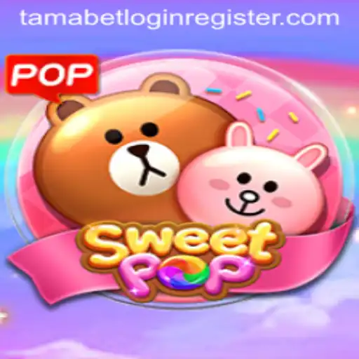 Dive into the World of SweetPOP: A Delightful Gaming Experience