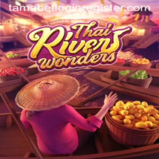 Explore the Thrilling World of ThaiRiverWonders: A Guide to Gameplay and Strategies
