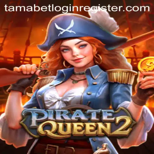 The Ultimate Adventure Awaits in PirateQueen2