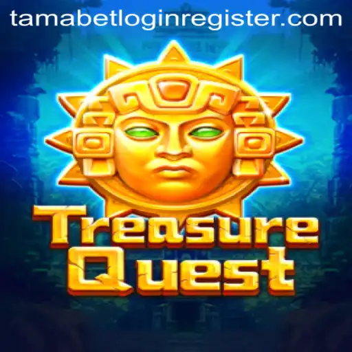 Exploring the Exciting World of TreasureQuest