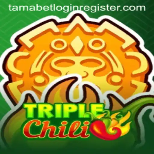 Exploring the Excitement of TripleChili: Understanding and Navigating 'Tamabet Login Register'