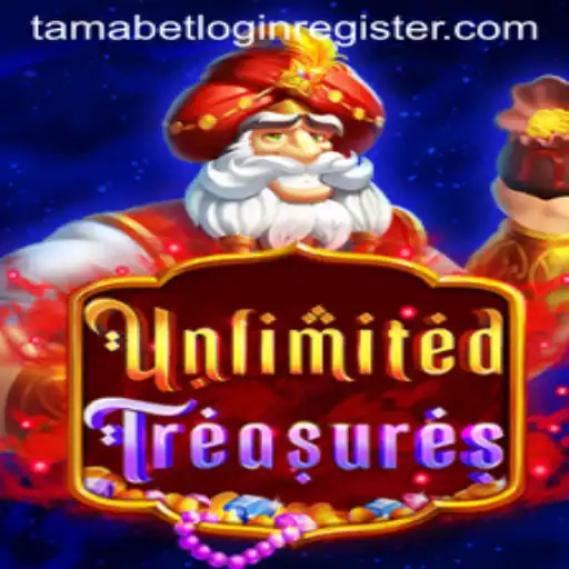 Discover the Exciting World of UnlimitedTreasures