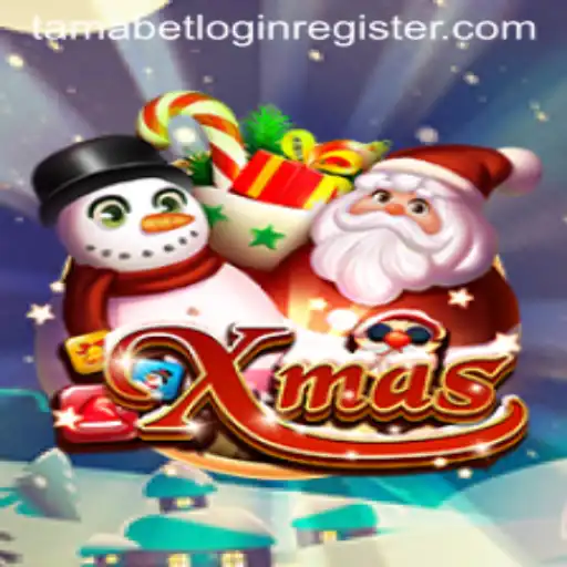 Exploring the Festive World of 'Xmas': Gaming Experience and Insights on 'Tamabet Login Register'