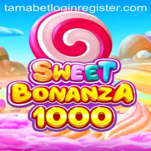 Discover the Exciting World of SweetBonanza1000