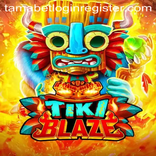 Discover the Exciting World of TikiBlaze