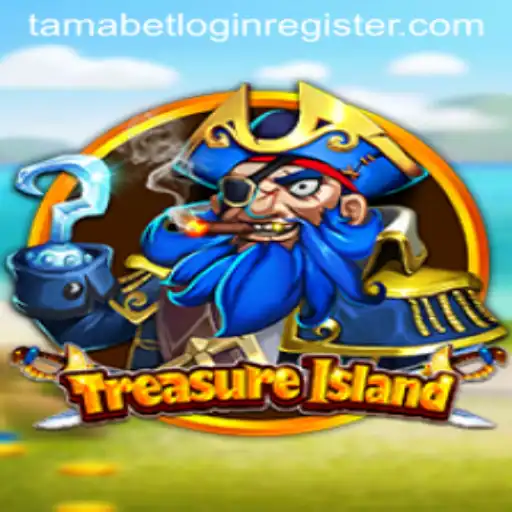 Discovering the World of TreasureIsland: A New Adventure Awaits