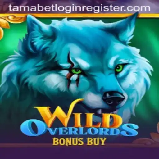 WildOverlordsBonusBuy: Exciting Gameplay Meets Modern Trends