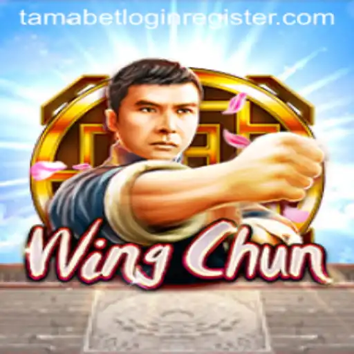 Exploring WingChun: A New Age Gaming Experience